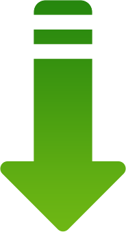Download Icon
